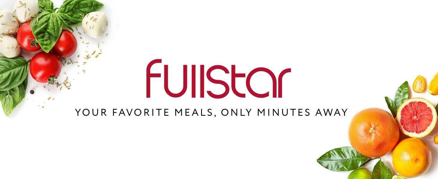 Vegetable Chopper Cutter Mandoline Slicer Cheese Grater vegetable chopper cutter mandoline slicer cheese grater