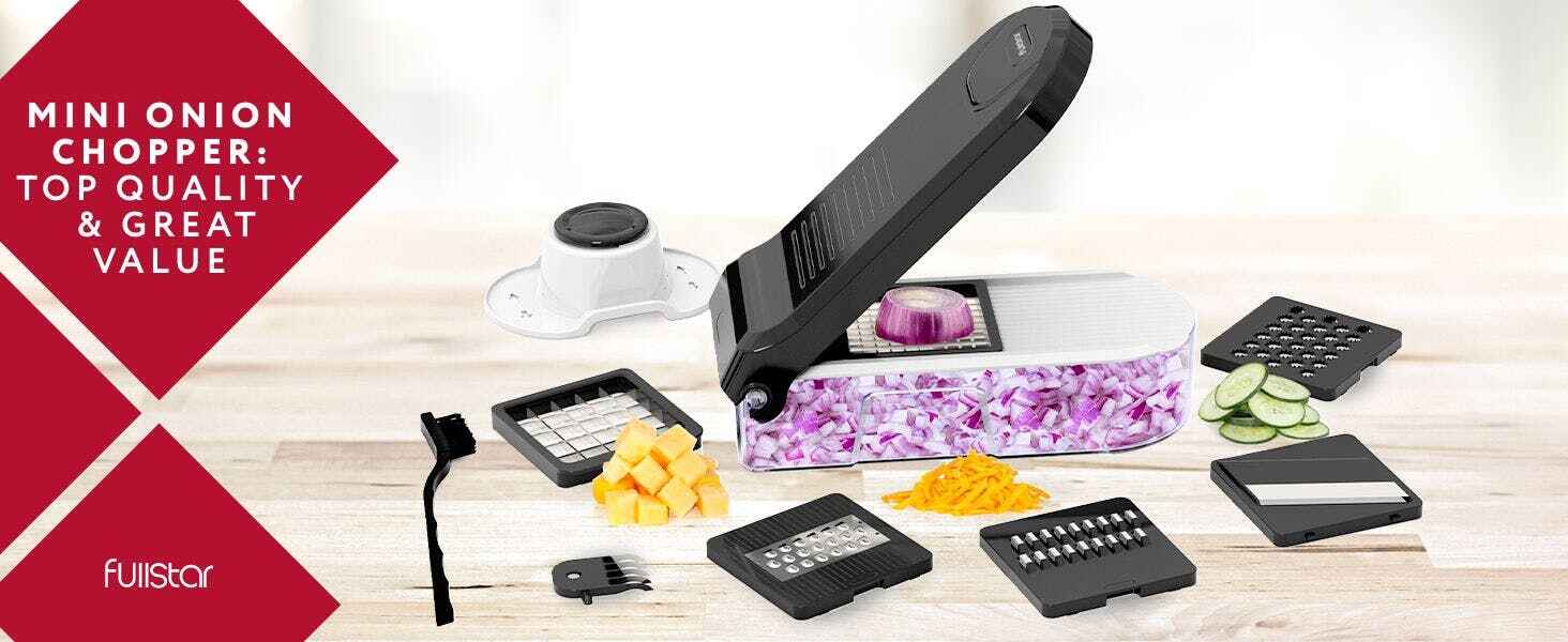 Vegetable Chopper Cutter Mandoline Slicer Cheese Grater vegetable chopper cutter mandoline slicer cheese grater