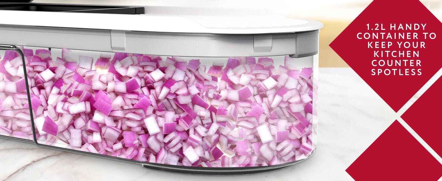 Vegetable Chopper Cutter Mandoline Slicer Cheese Grater vegetable chopper cutter mandoline slicer cheese grater